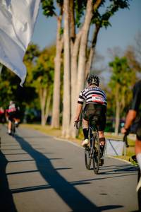 BIB: 
                            <button type="button" onclick="openModal(26180108)" class="btn btn-primary btn-sm float-right btn-popup" data-toggle="modal" data-target=".modal-high-quality">
                        <i class="fas fa-shopping-cart"></i> Add to Cart
                    </button>
                                            <button type="button" onclick="isThisMe(26180108, true)" class="btn btn-success btn-sm float-right btn-popup btn-isme hidden" data-toggle="tooltip" data-placement="bottom" title="นี่คือรูปของคุณใช่ไหม คลิกที่นี่เพื่อเอาเข้าอัลบั้ม">
                        <i class="fas fa-plus"></i> Add to album
                    </button>
                    <button type="button" onclick="isThisMe(26180108, false)" class="btn btn-warning btn-sm float-right btn-popup btn-isnotme hidden">
                        <i class="fas fa-ban"></i> Remove from album
                    </button>